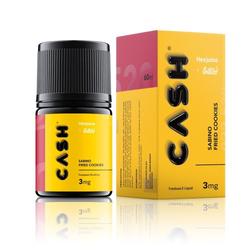 product-1067