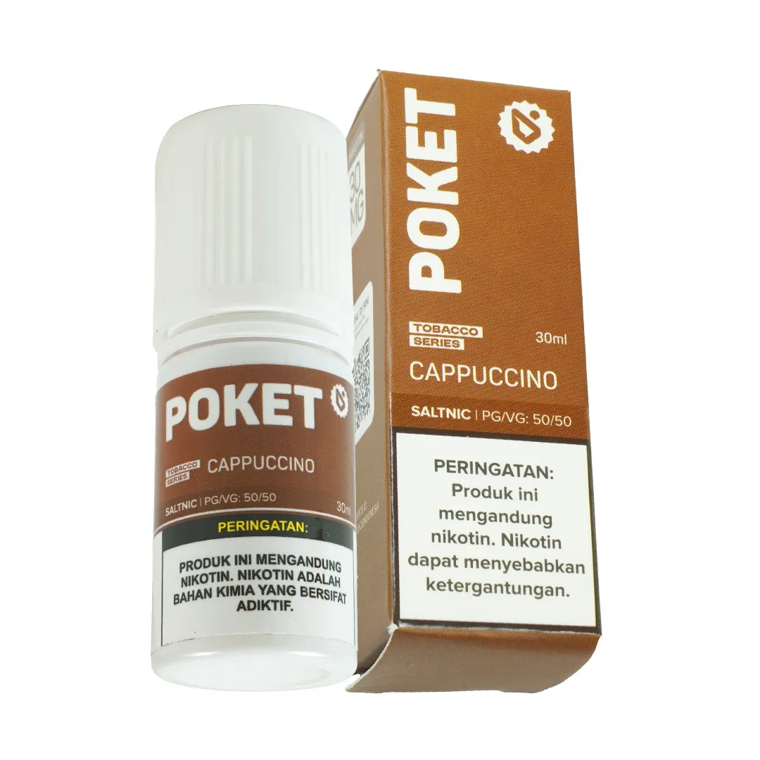product-1314