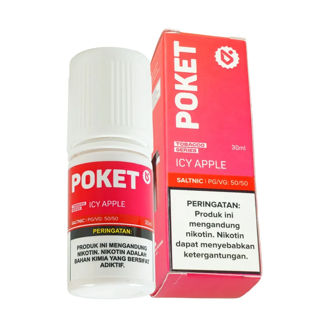 product-1315