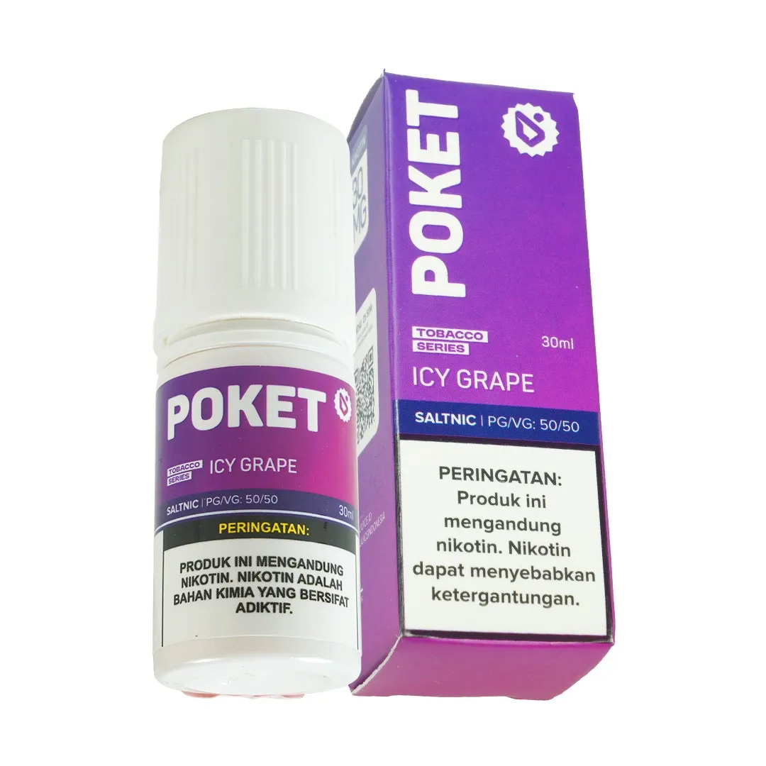 product-1316