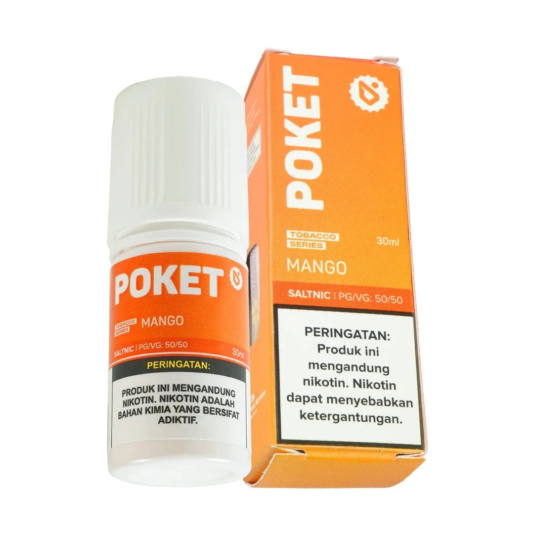 product-1317