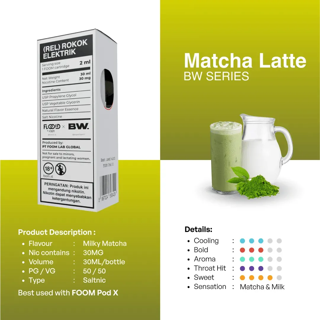 product-253
