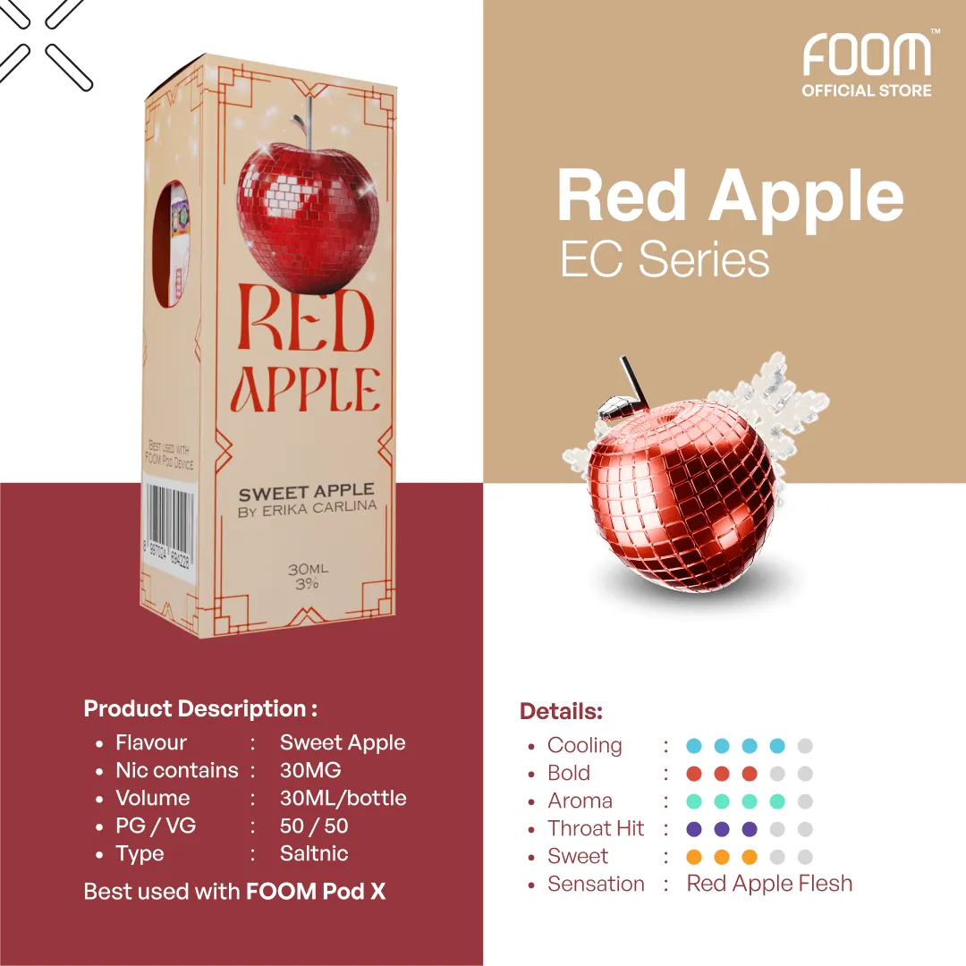 product-254