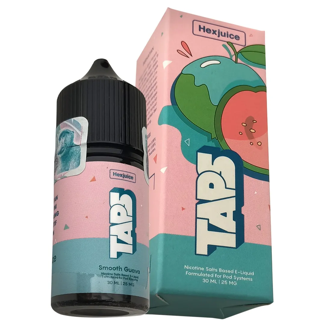 product-1567