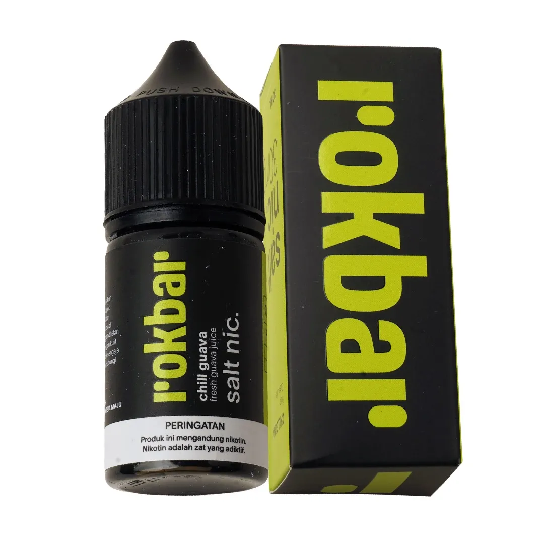 product-1673