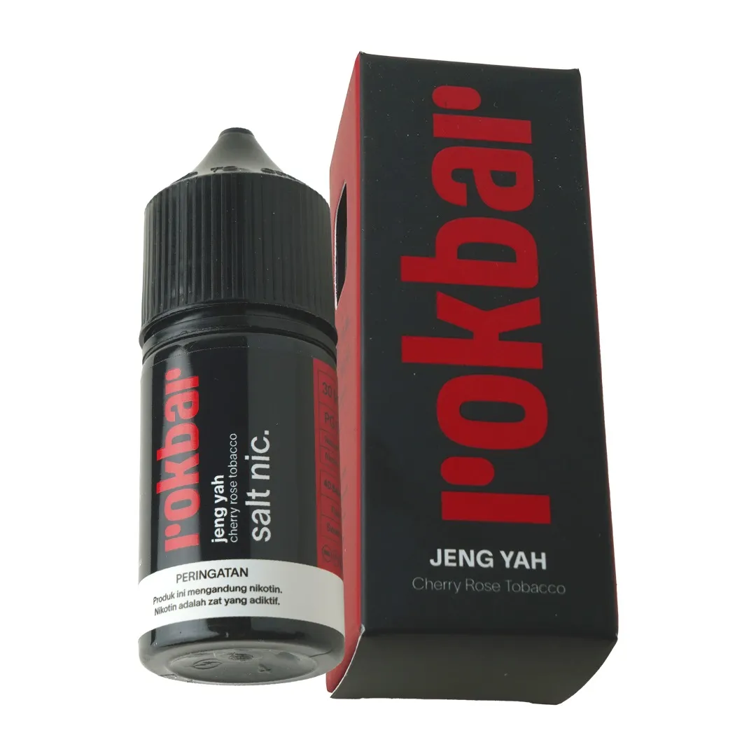 product-1679