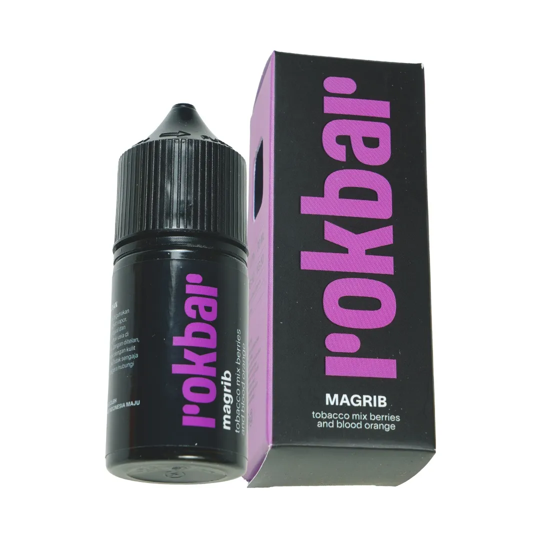 product-1681