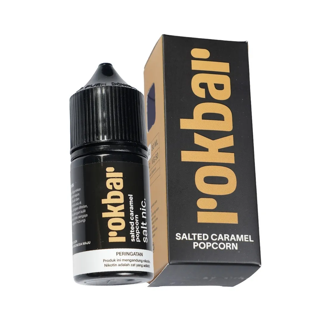 product-1684