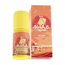 product-1956