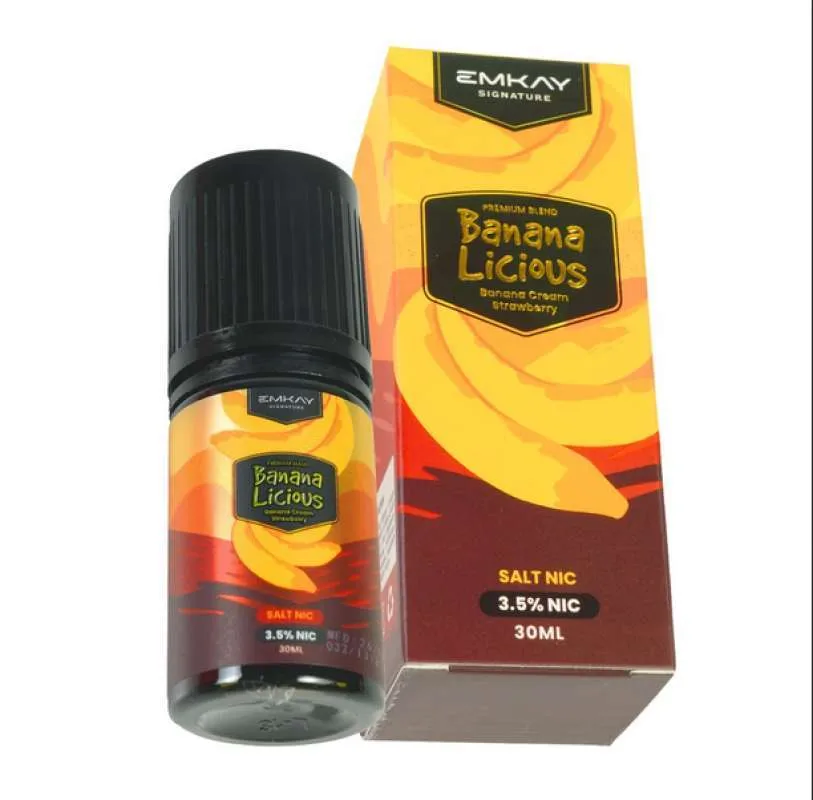 product-1958