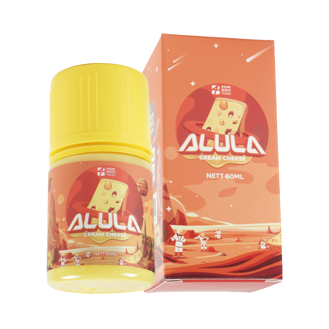 product-1959