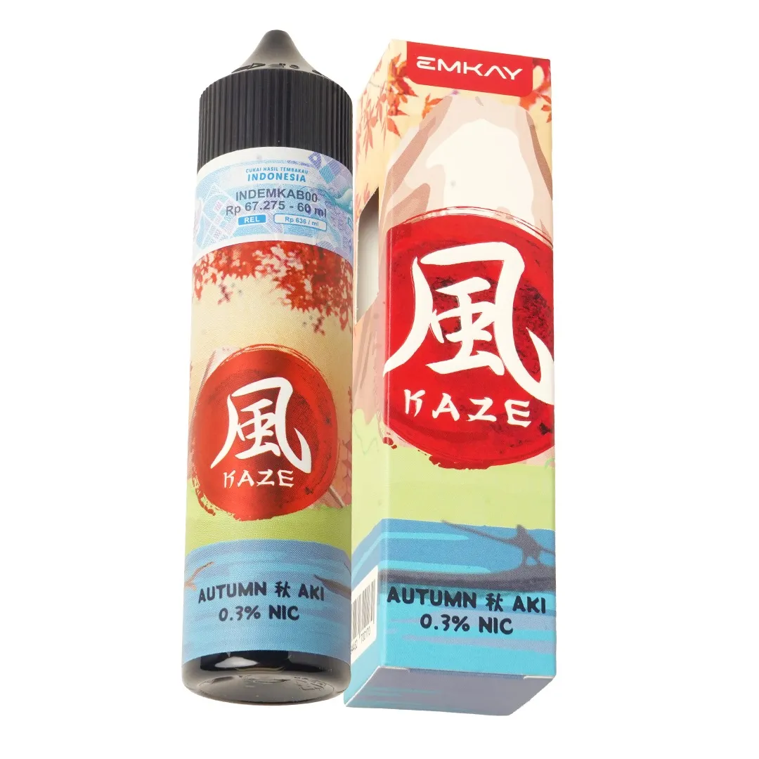 product-1967