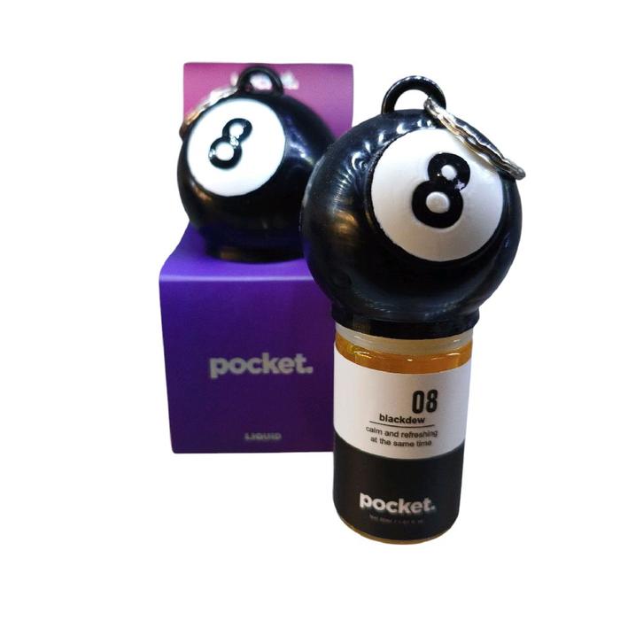 product-1978