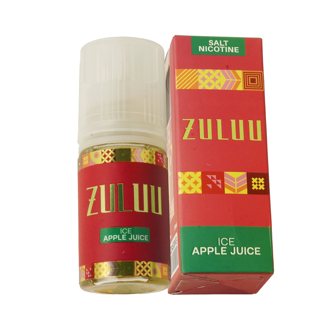 product-1979
