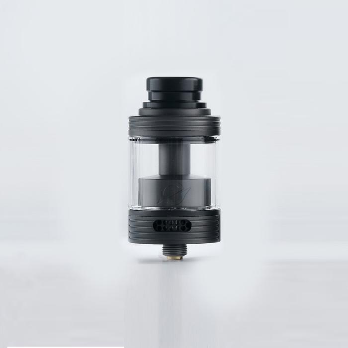 product-252