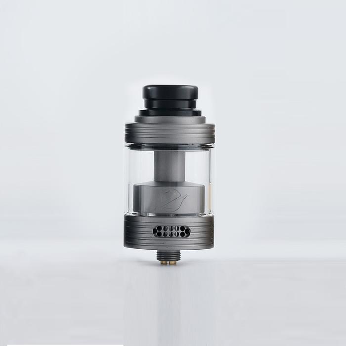product-253