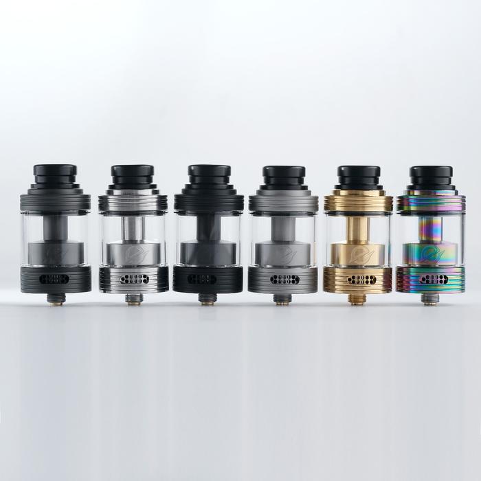 product-394