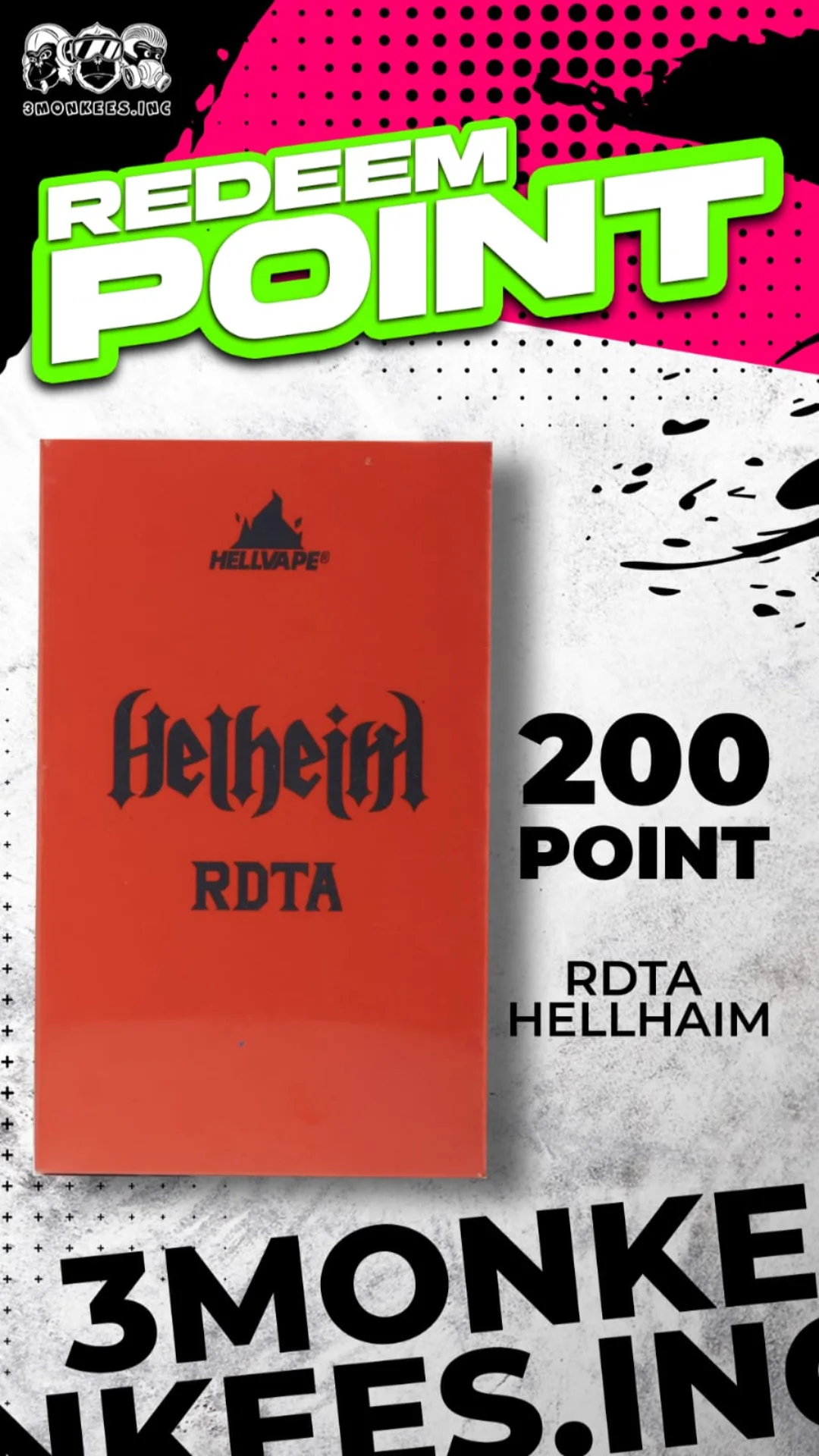 redeem-7