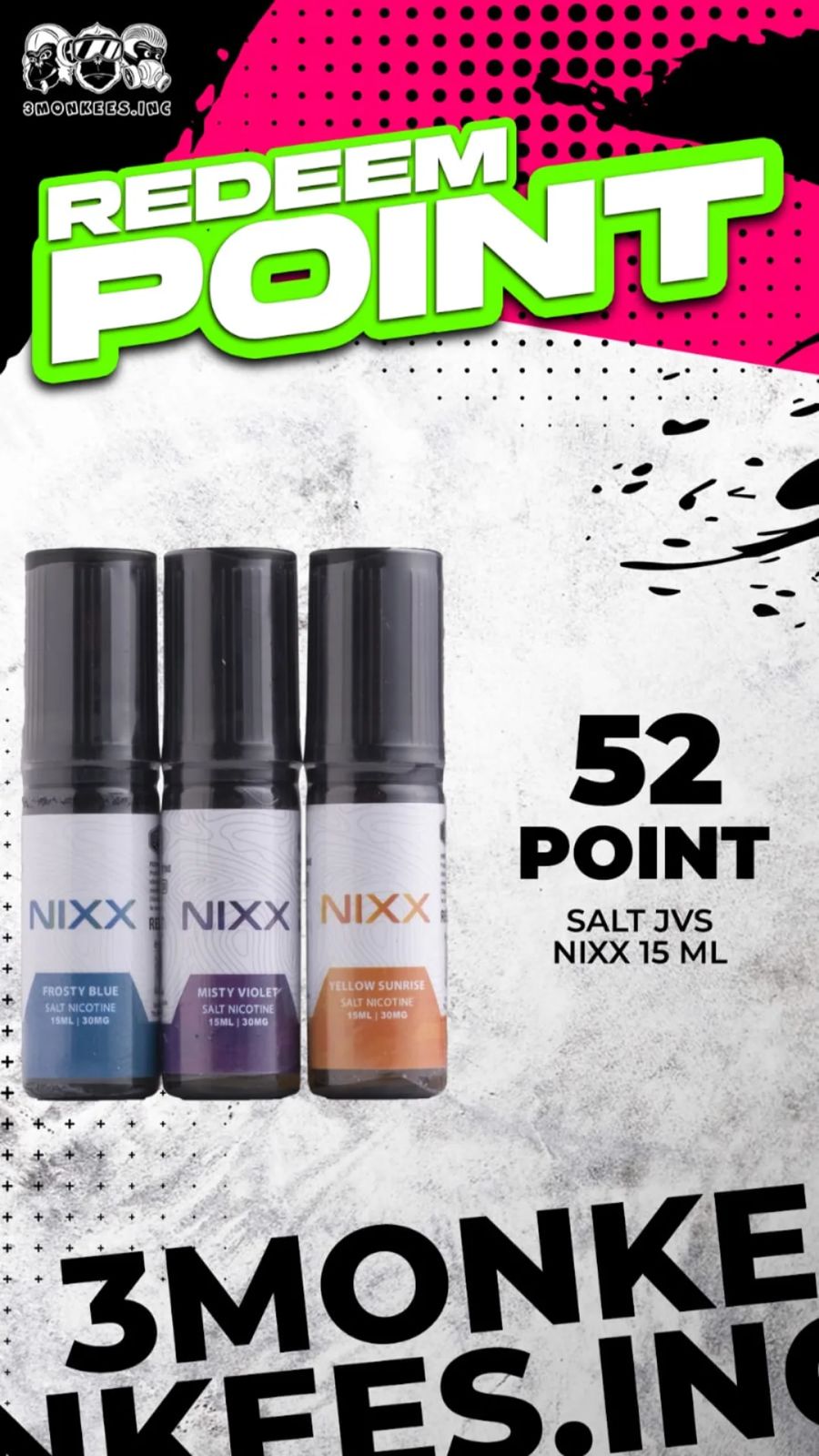 product-54