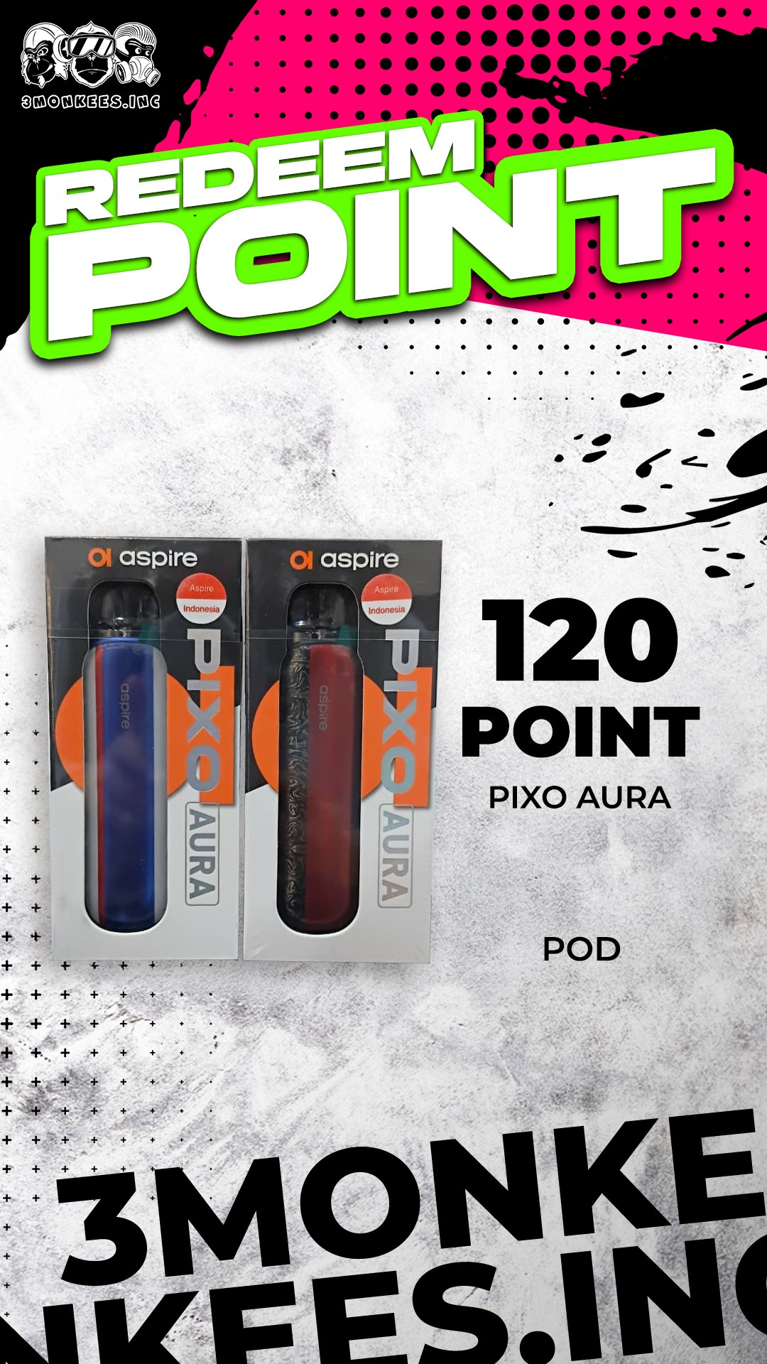 product-313