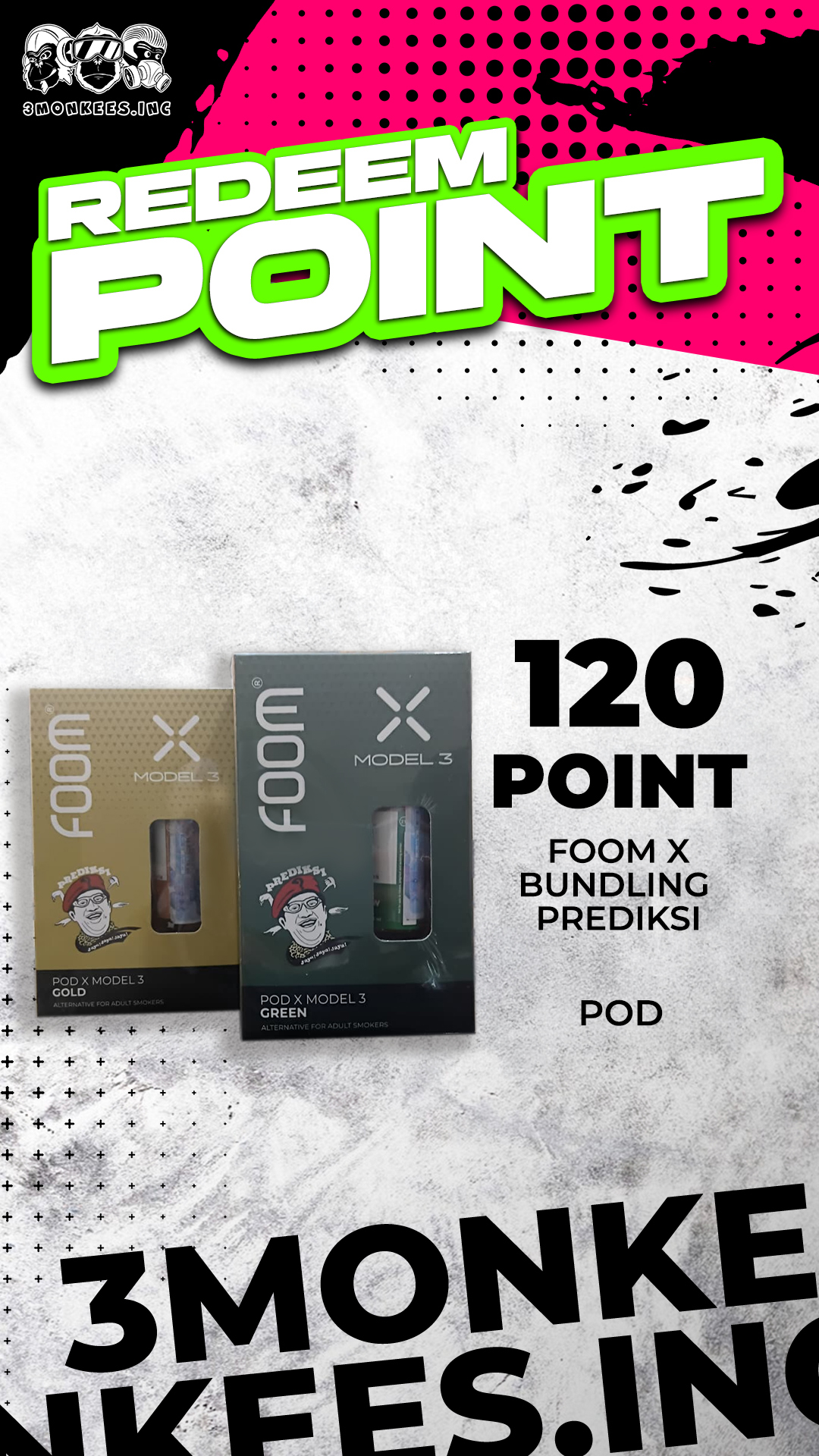 product-329