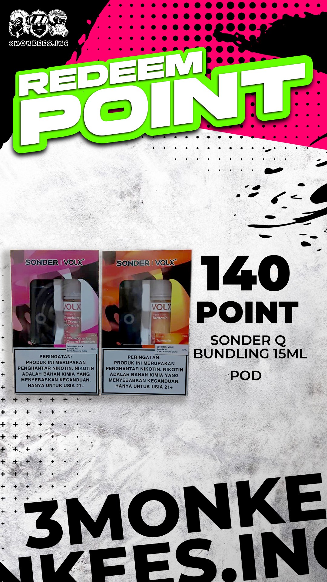 product-336