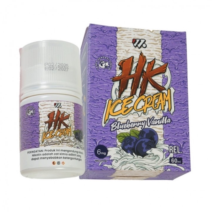 product-1843
