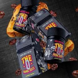 product-1771