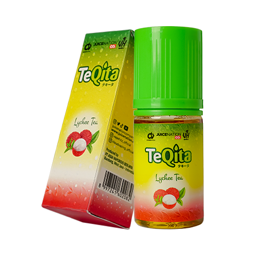 product-1700