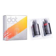 product-374