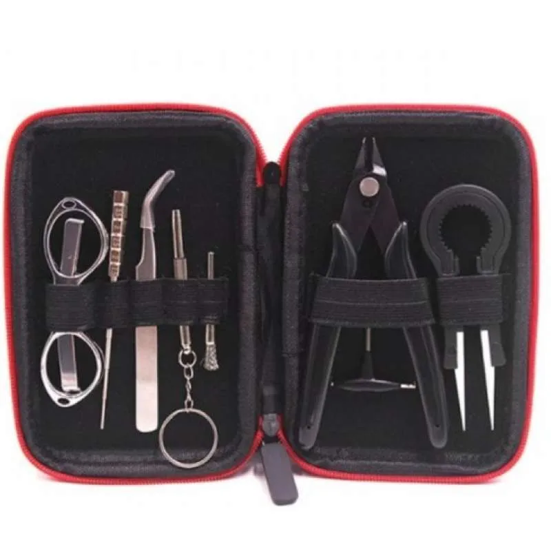 product-122