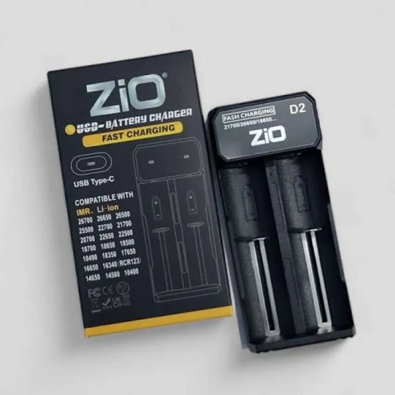 product-201