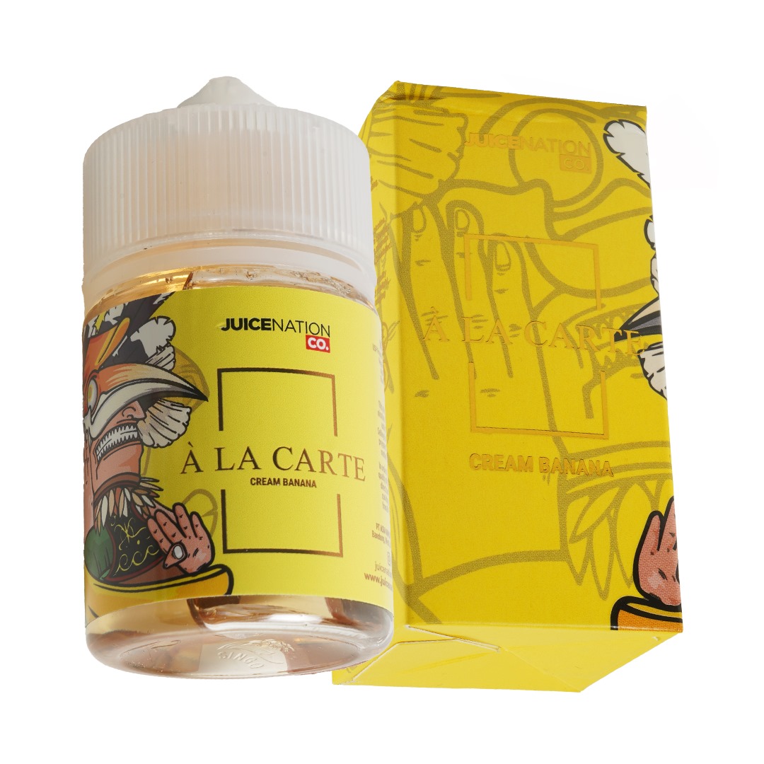 product-857