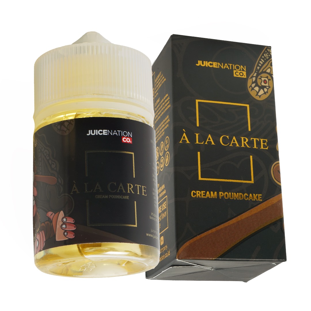 product-875