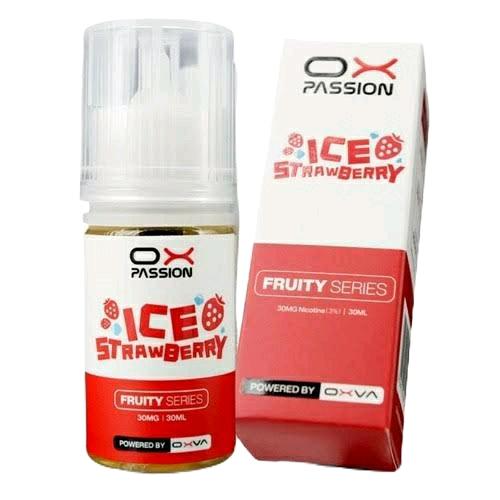 product-1651