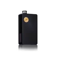 product-515