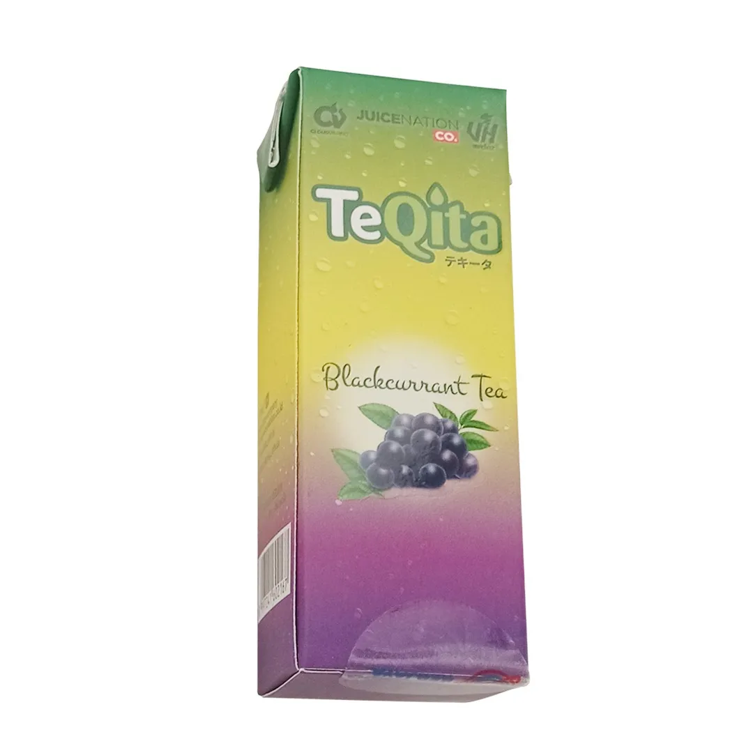 product-1695