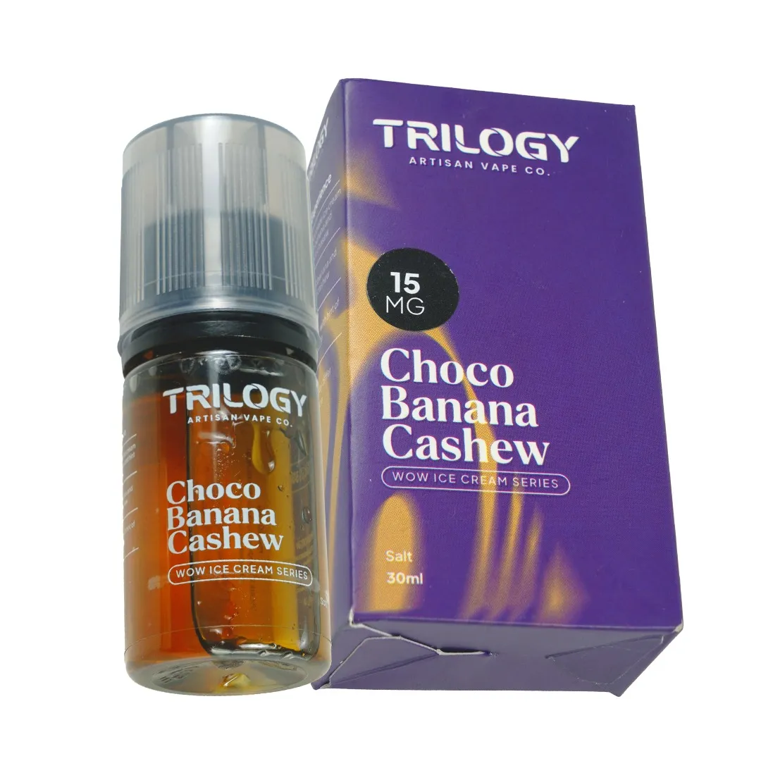 product-1721