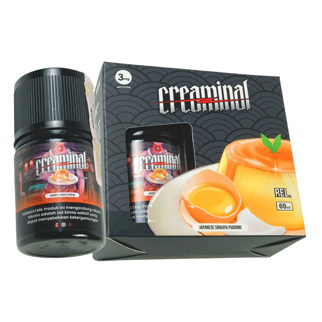 product-1838