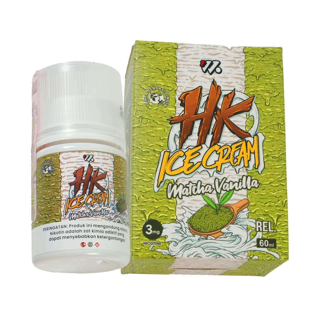 product-1848