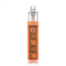 product-573