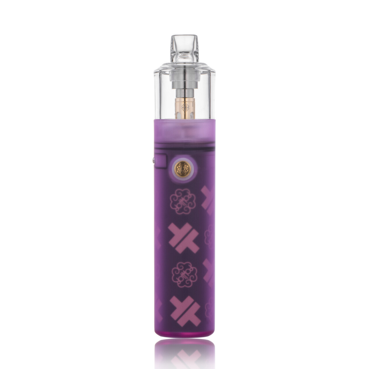 product-574
