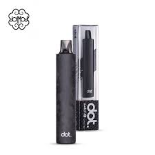 product-576