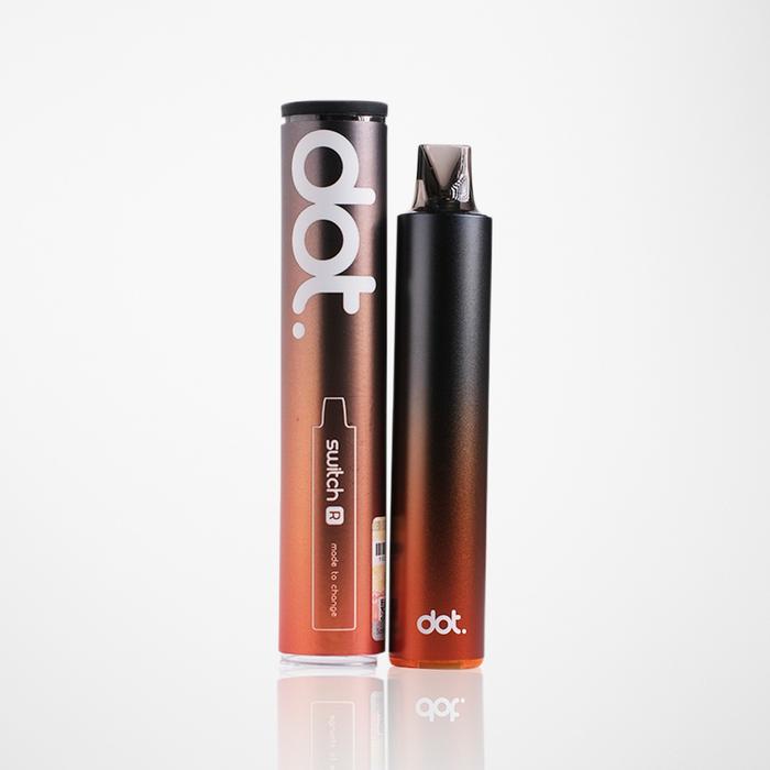 product-577