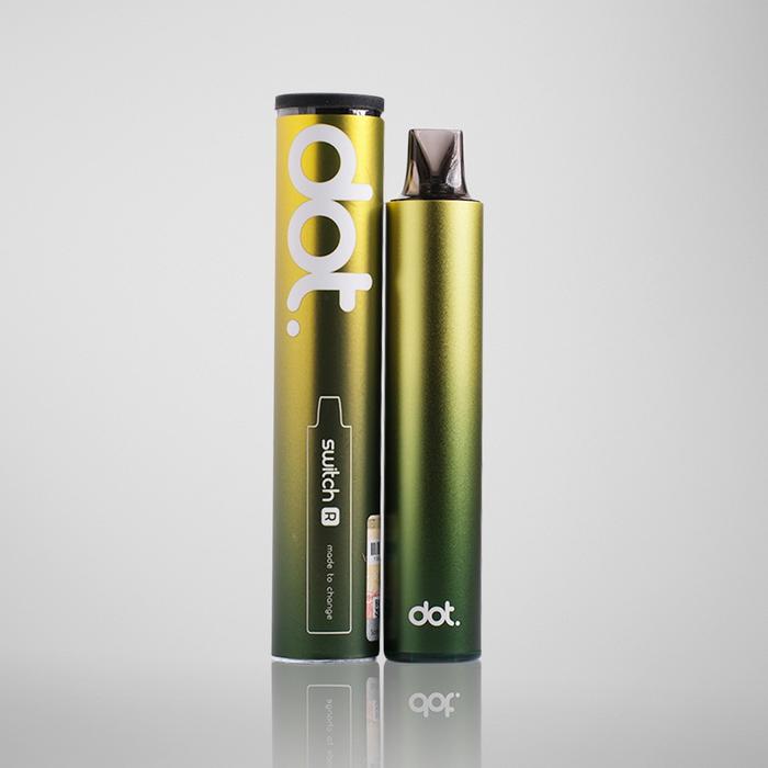 product-578
