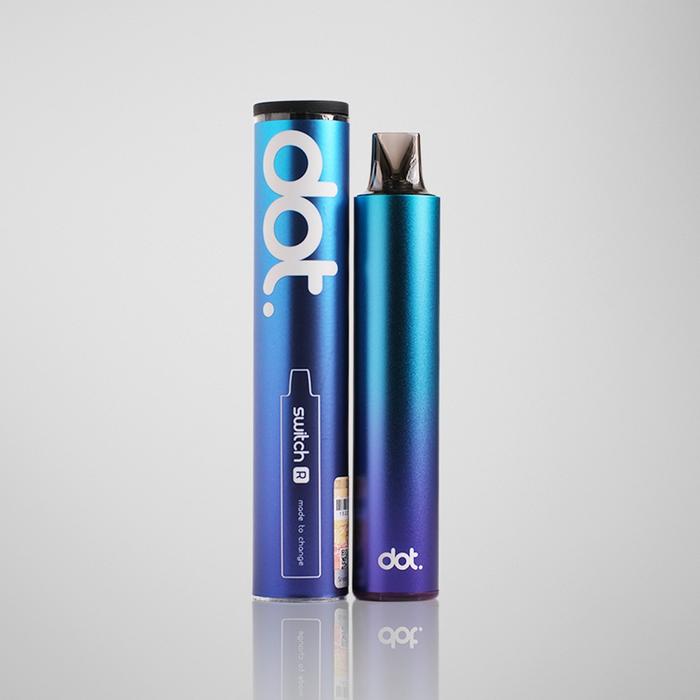 product-579