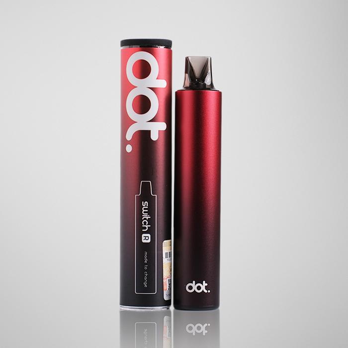 product-580