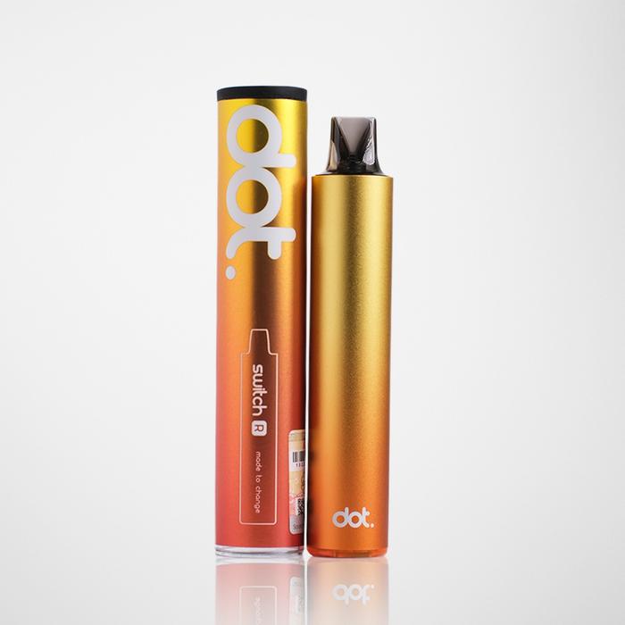 product-582
