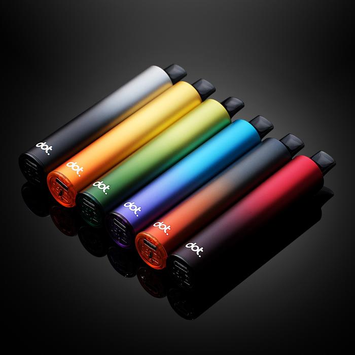 product-376