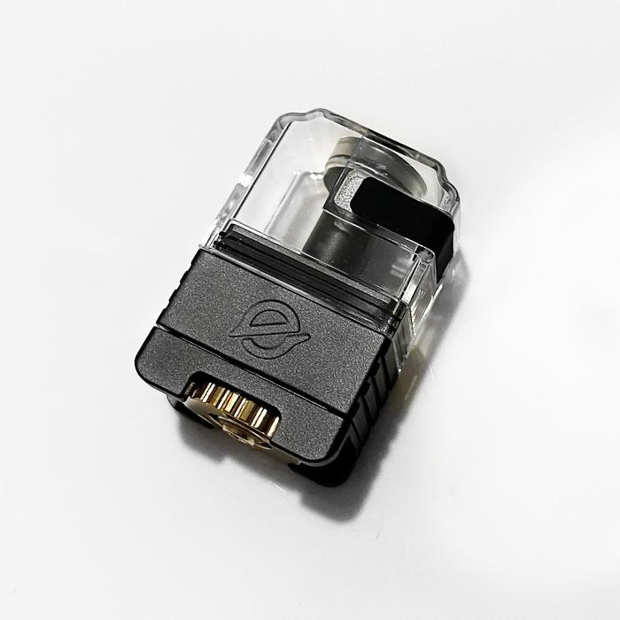 product-238